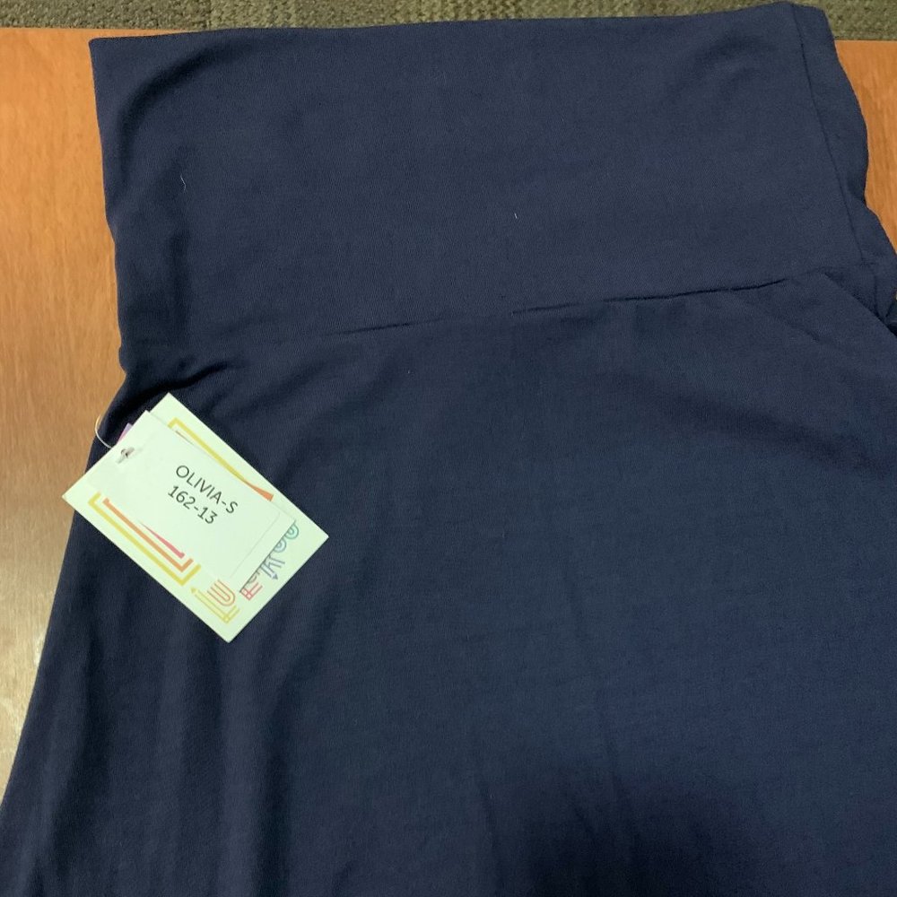 Olivia skirt Lularoe